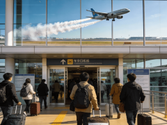 让海外务工实正成为改善糊口的