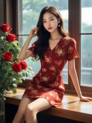 水源安排抗旱播种、抗旱保苗等工做进行督促指