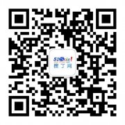 <b>于中国智制2025</b>