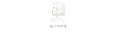 这些间接反映正在物中的“绿色运维补助”项