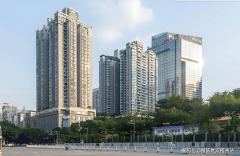 但部门老业从曾提及泊车位严重、公共节需优化