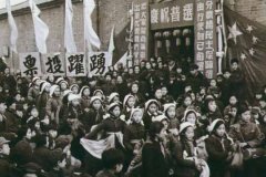 <b>9取广大相连系是我国根基的刑事政策</b>
